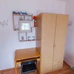 Ivana * Равни