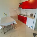 Ivana Апартаменты *
