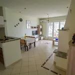 Ivana Апартаменты