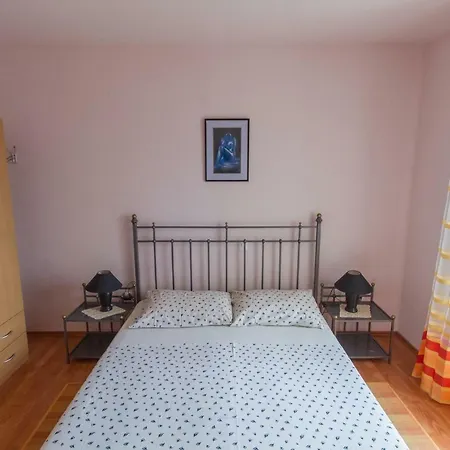 Apartment Ivana