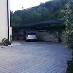 Апартаменты Ivana