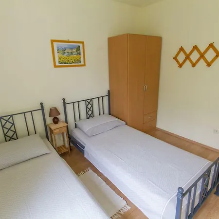 Ivana Apartment