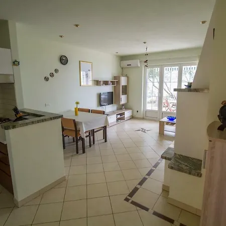 Ivana Apartment