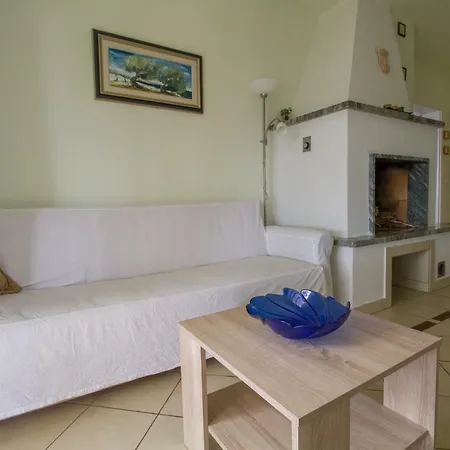 Apartment Ivana Ravni
