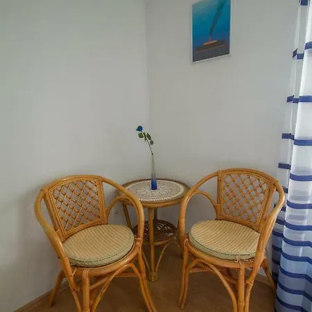 Ivana Apartment